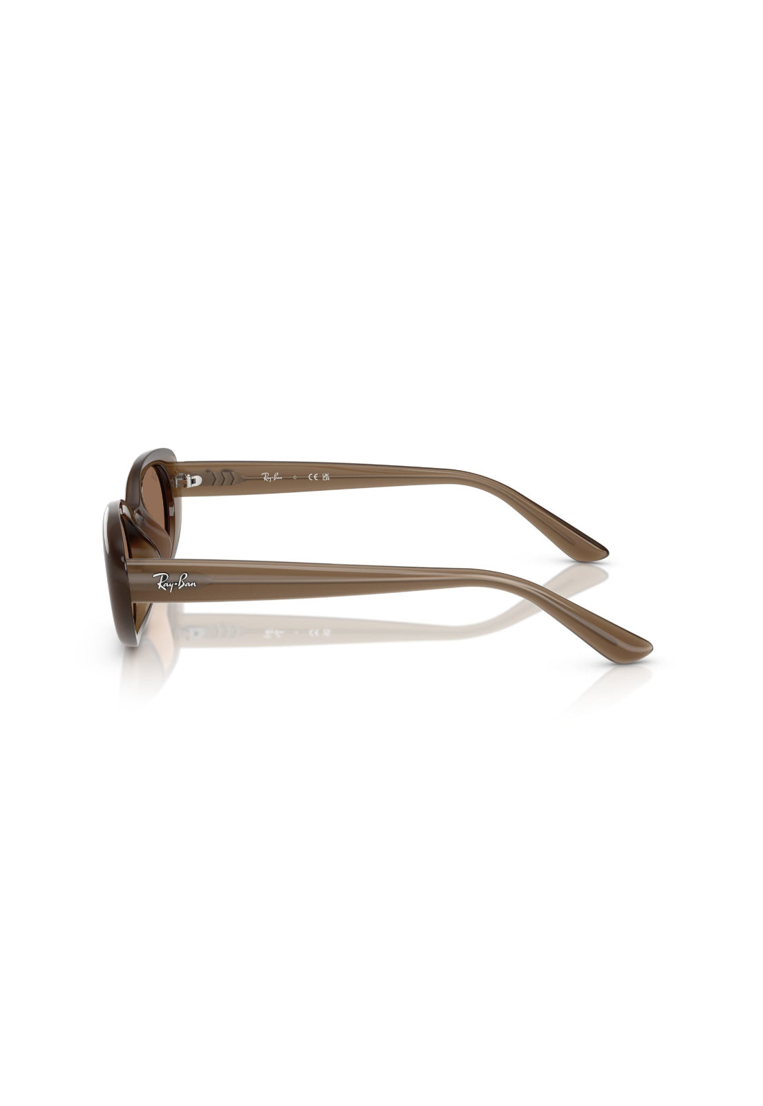 Ray-Ban RB4441D – Gafas de Sol
