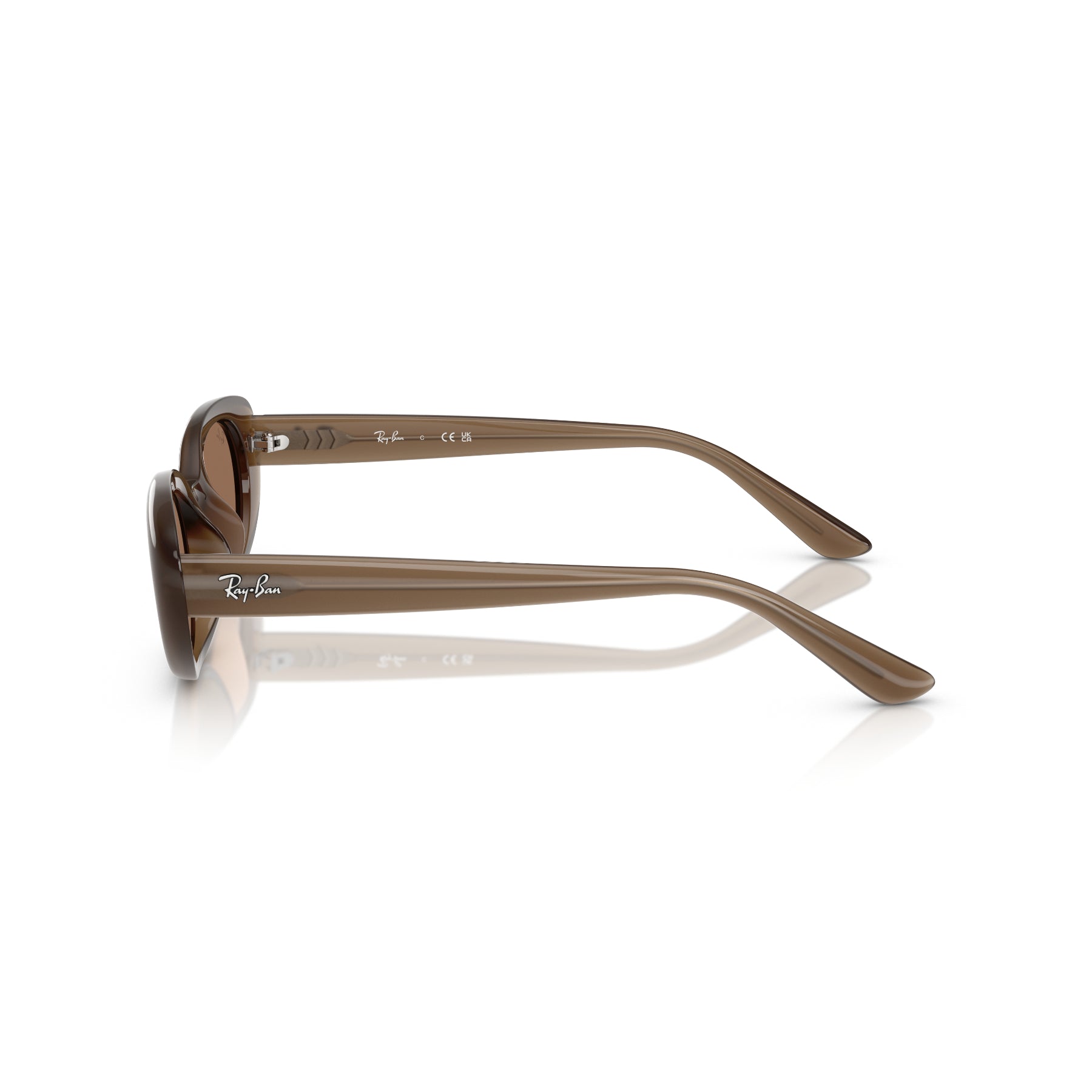 Ray-Ban RB4441D – Gafas de Sol
