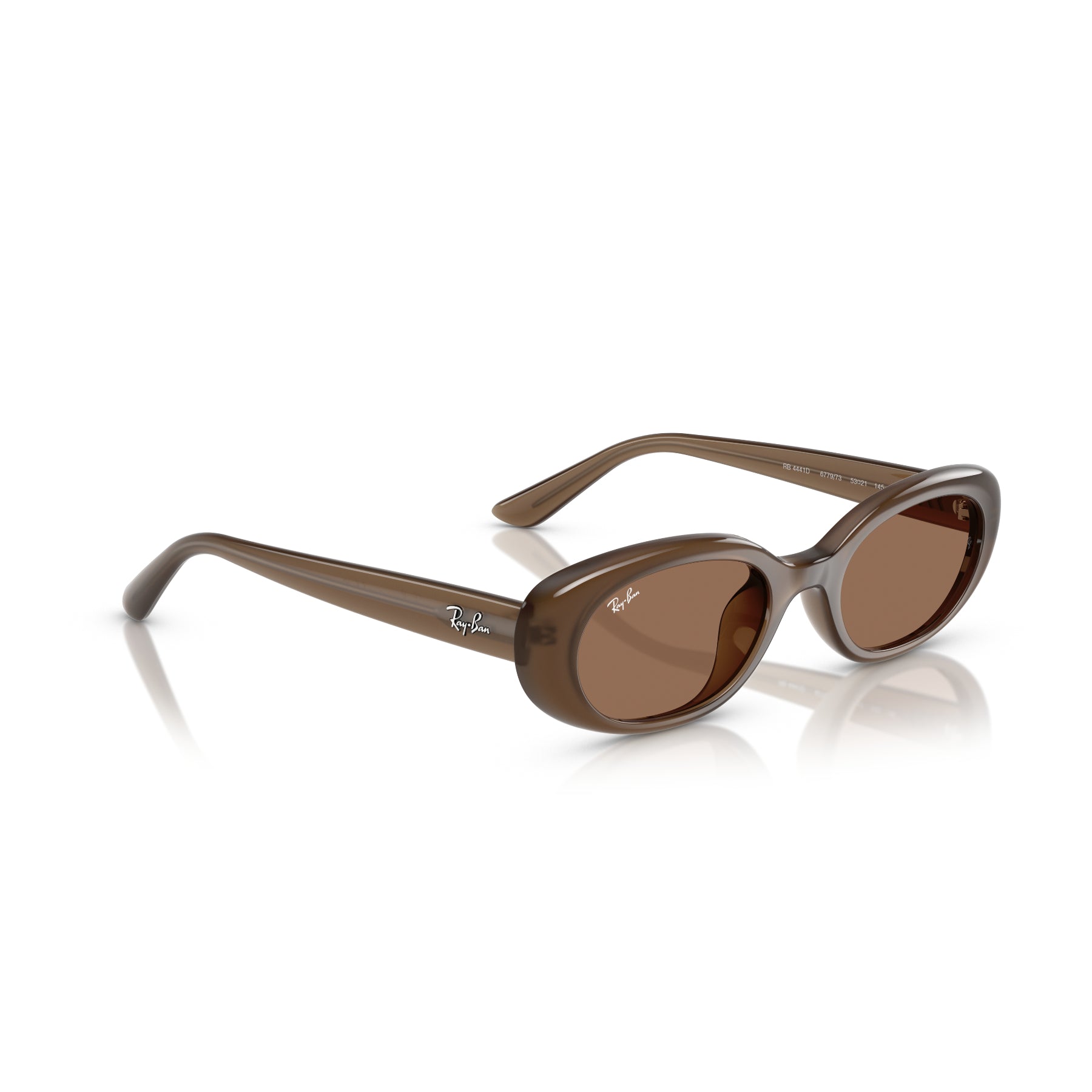 Ray-Ban RB4441D – Gafas de Sol