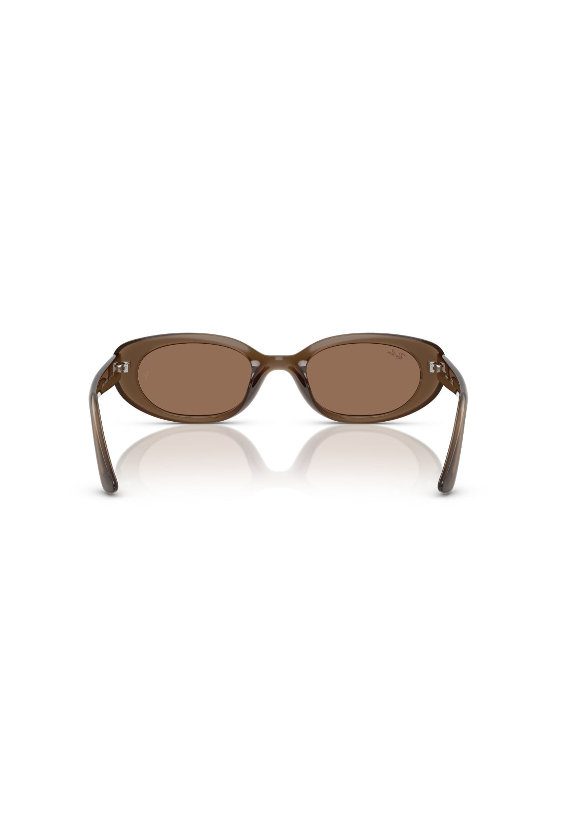 Ray-Ban RB4441D – Gafas de Sol