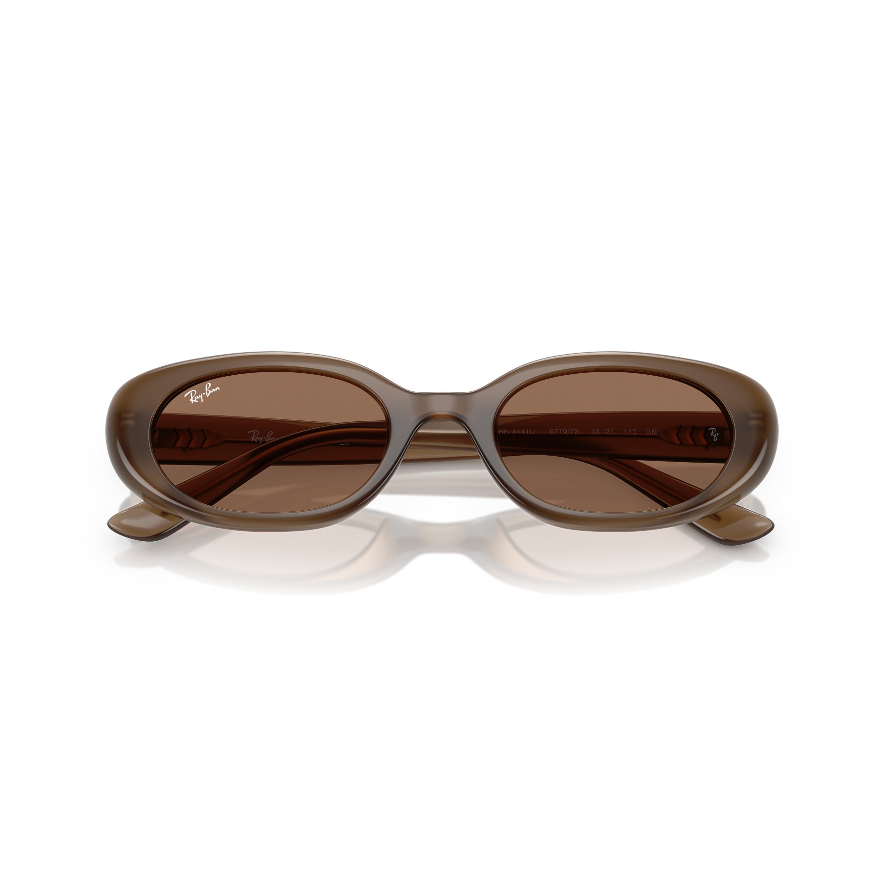 Ray-Ban RB4441D – Gafas de Sol