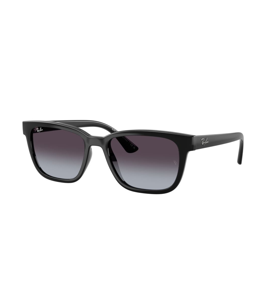 Gafas de Sol Ray-Ban RB4448 L6018G