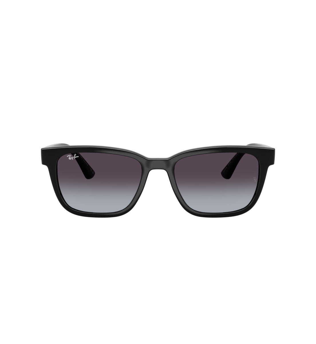 Gafas de Sol Ray-Ban RB4448 L6018G