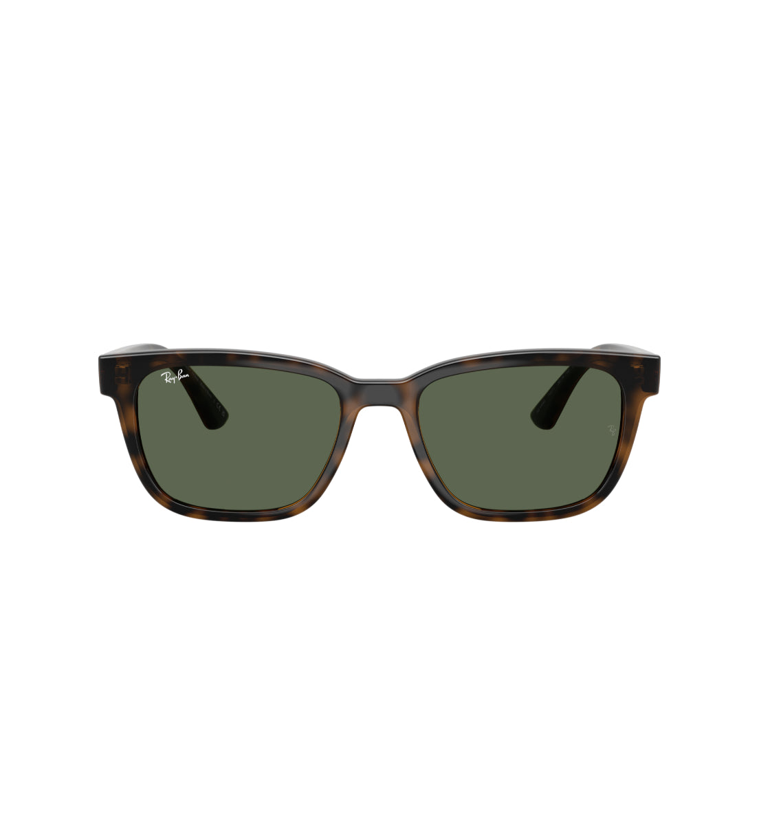 Gafas de Sol Ray-Ban RB4448 L71071