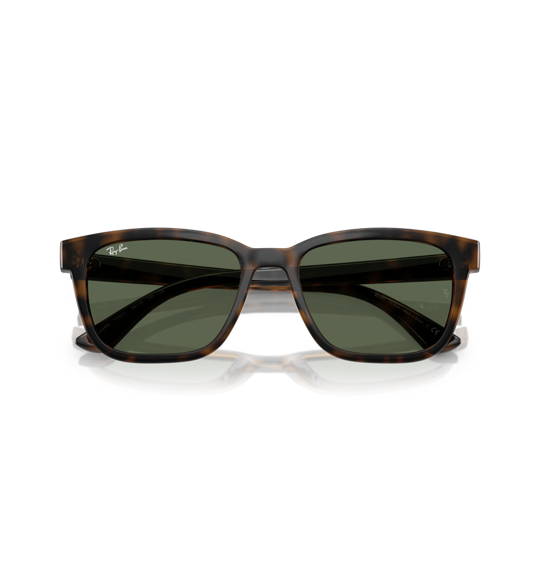 Gafas de Sol Ray-Ban RB4448 L71071