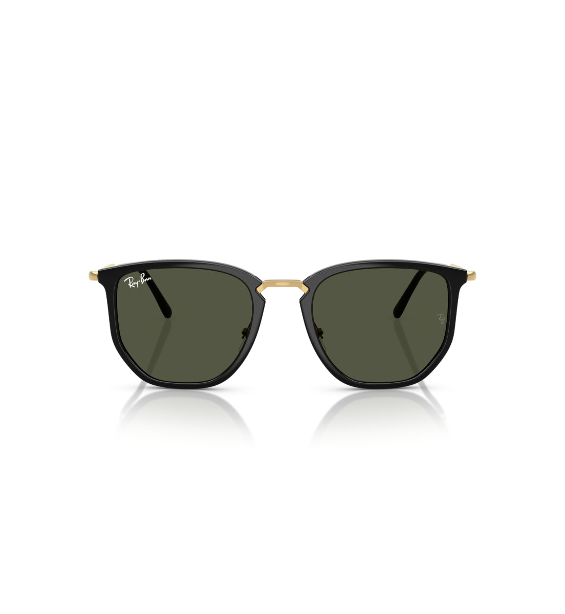 Ray-Ban RB4451 – Gafas de Sol