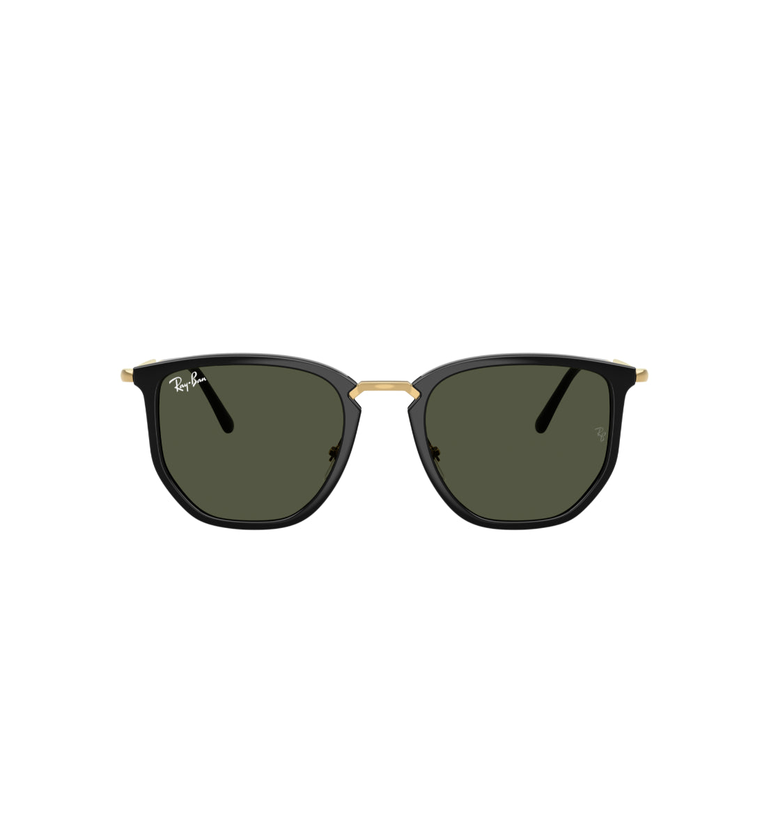 Ray-Ban RB4451 – Gafas de Sol