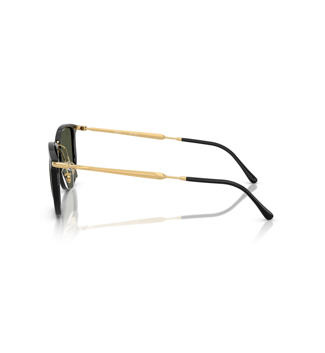 Ray-Ban RB4451 – Gafas de Sol