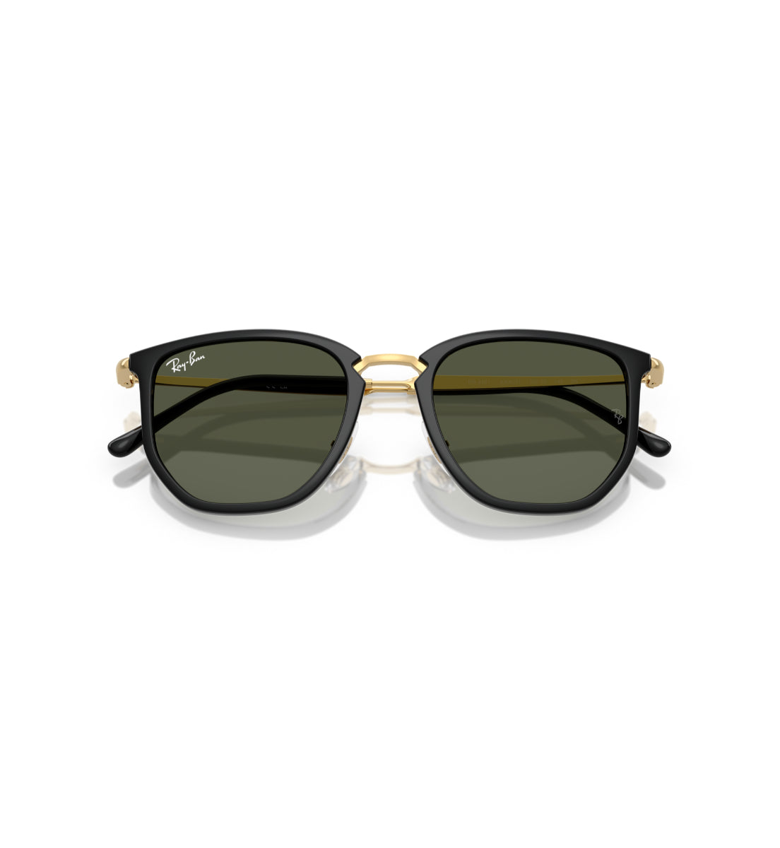 Ray-Ban RB4451 – Gafas de Sol