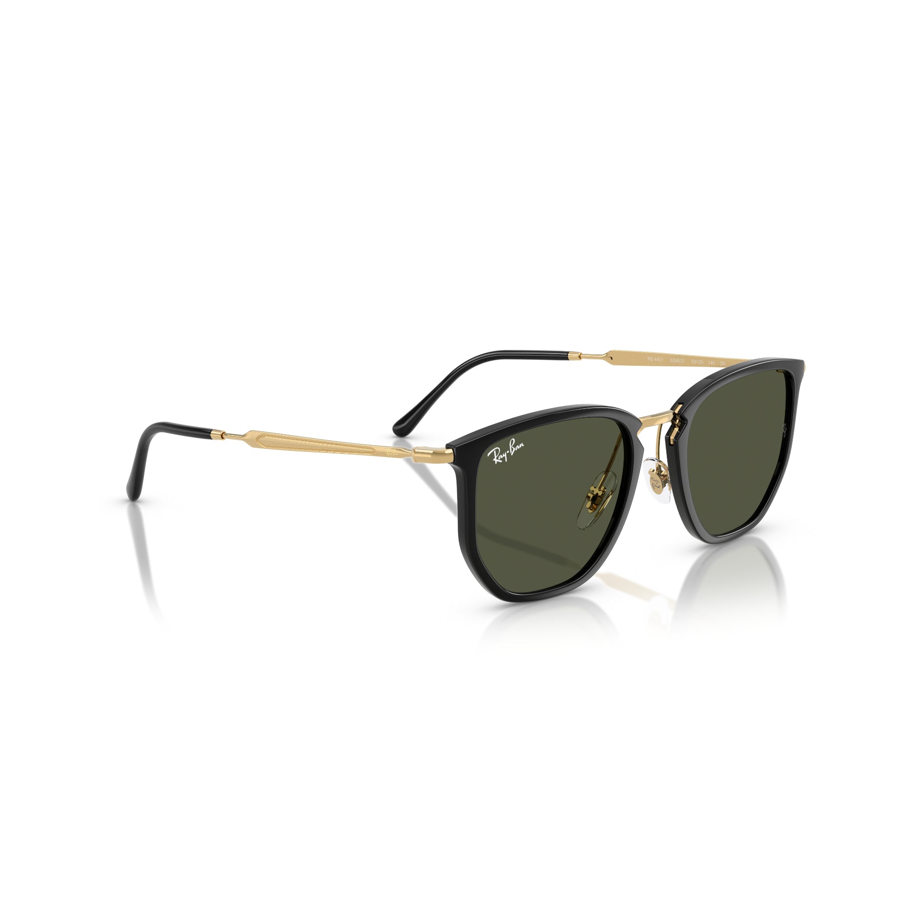 Ray-Ban RB4451 – Gafas de Sol