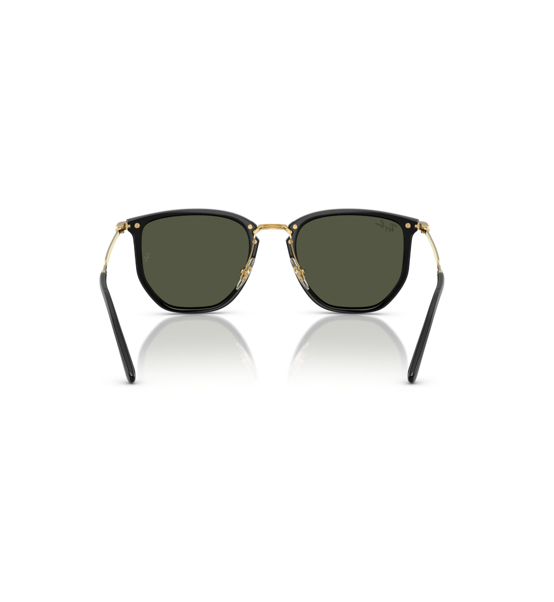 Ray-Ban RB4451 – Gafas de Sol