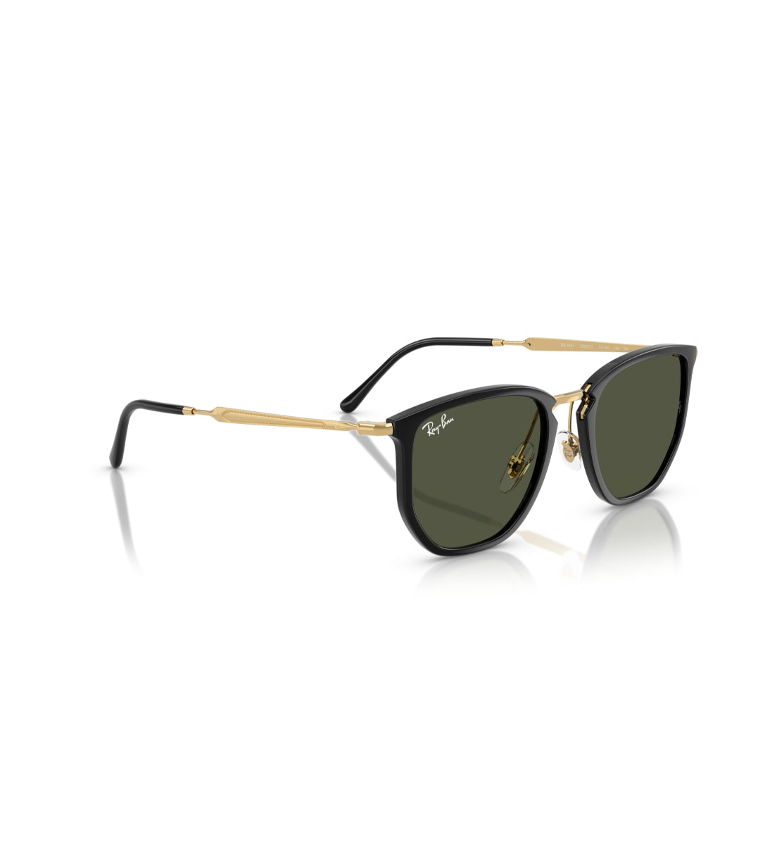 Ray-Ban RB4451 – Gafas de Sol