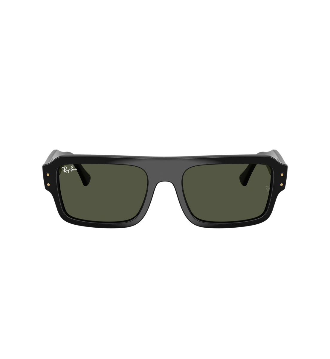 Gafas de Sol Ray-Ban FLACKO RB4454 667731