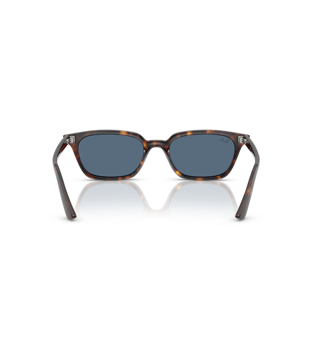 Ray-Ban ZAYA – Gafas de Sol