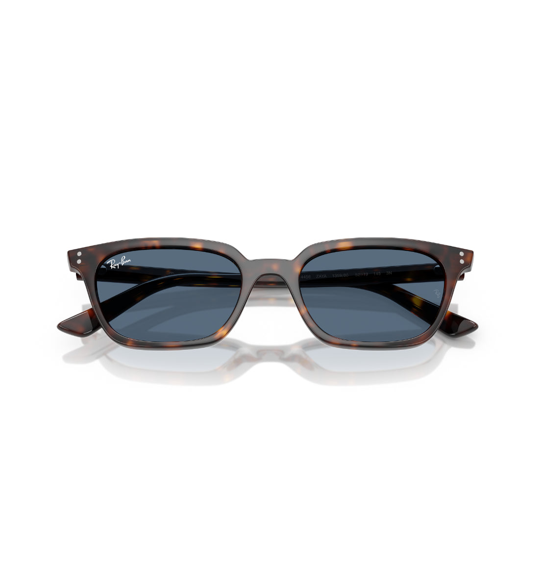 Ray-Ban ZAYA – Gafas de Sol
