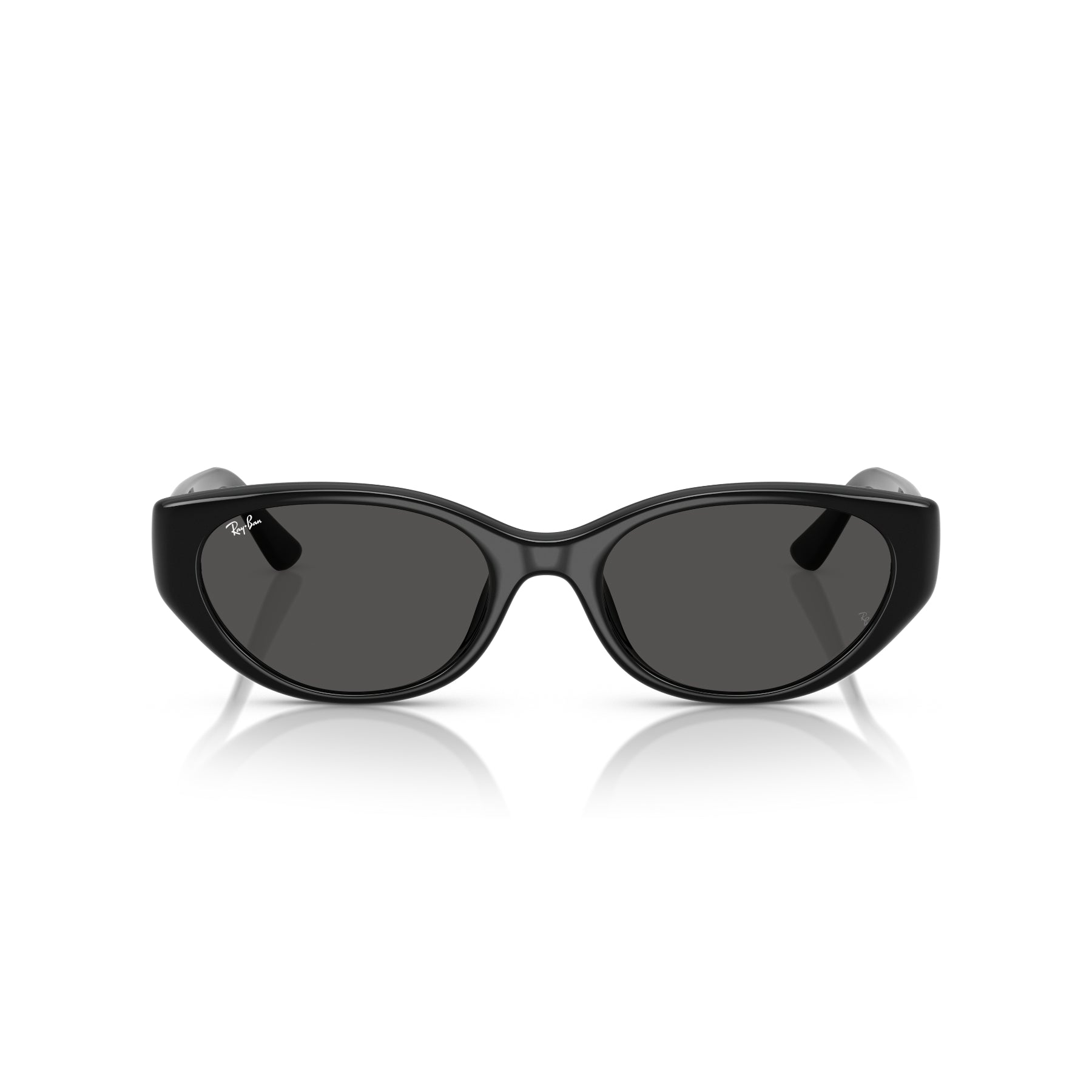 Ray-Ban RB4457 – Gafas de Sol