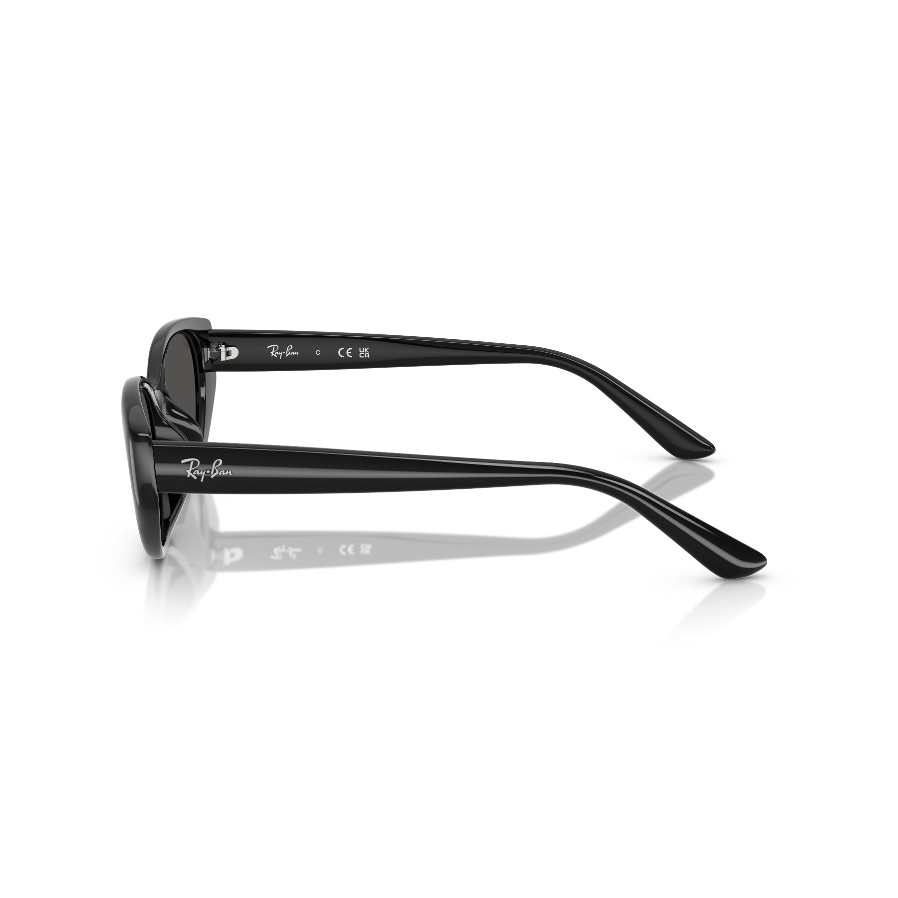 Ray-Ban RB4457 – Gafas de Sol