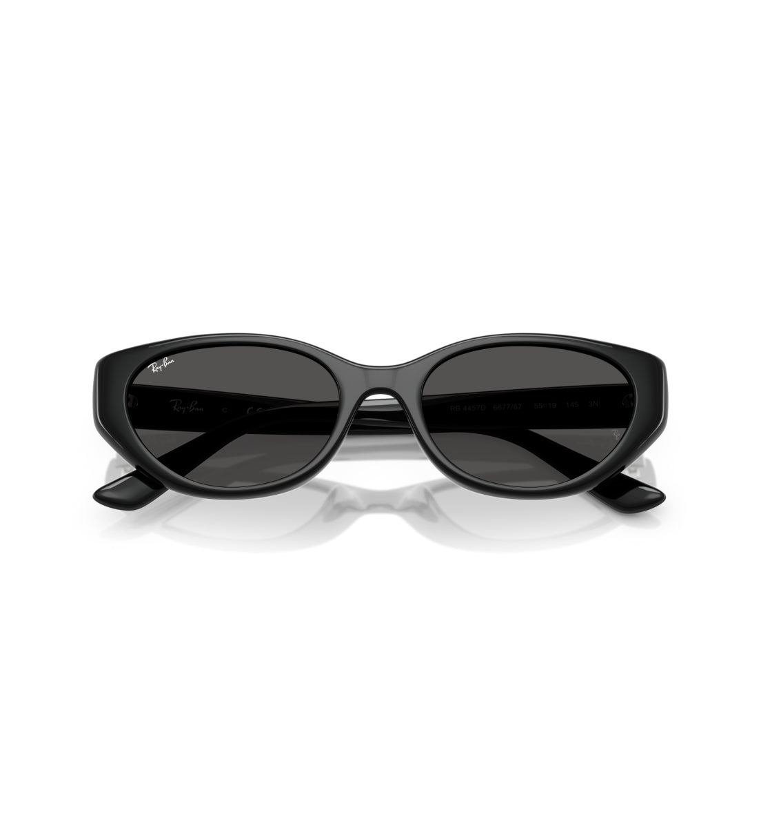 Ray-Ban RB4457 – Gafas de Sol