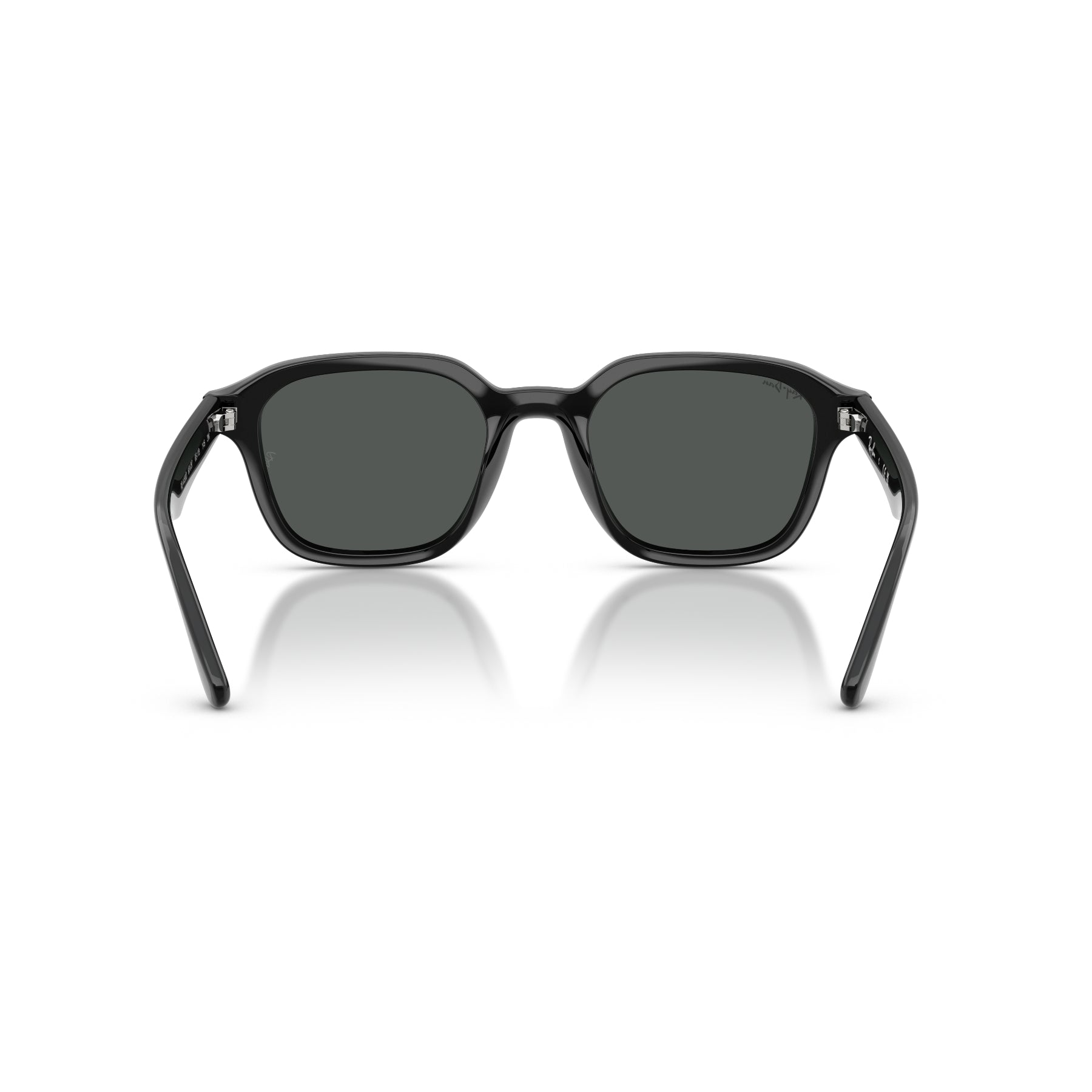 Ray-Ban RB4458 – Gafas de Sol