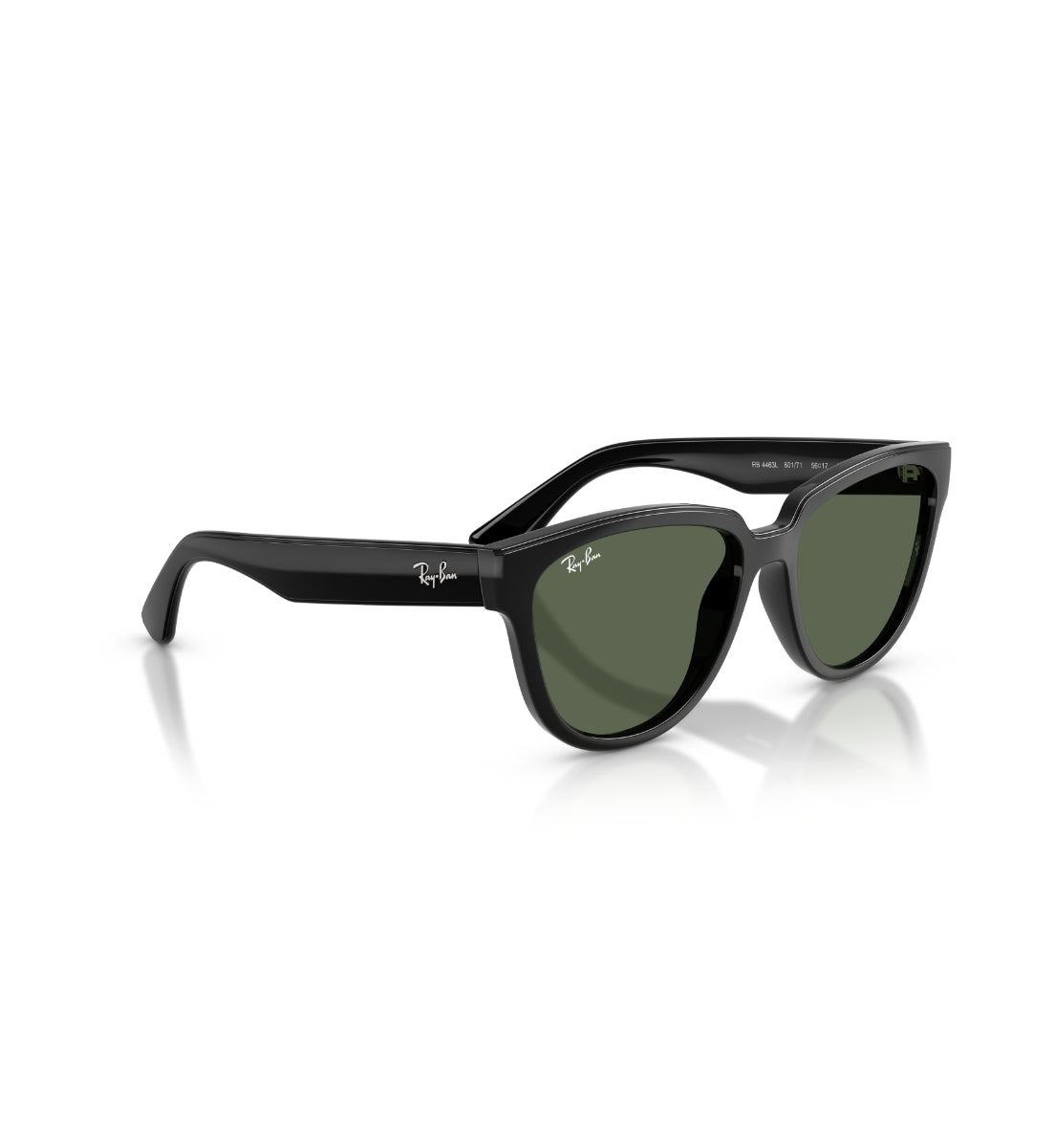 Gafas de Sol Ray-Ban RB4463L L60171