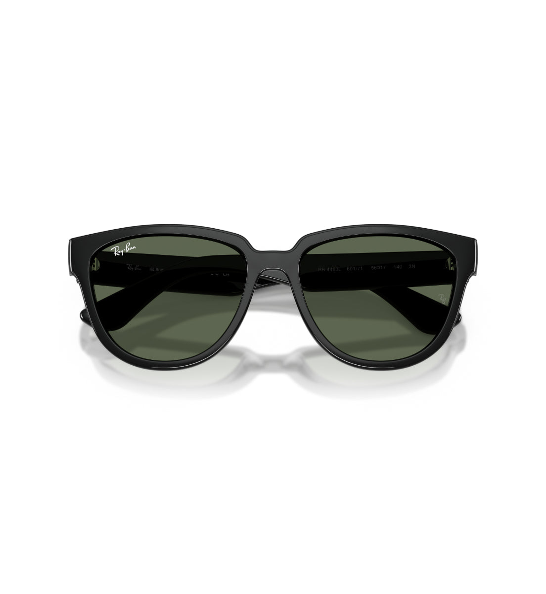 Gafas de Sol Ray-Ban RB4463L L60171