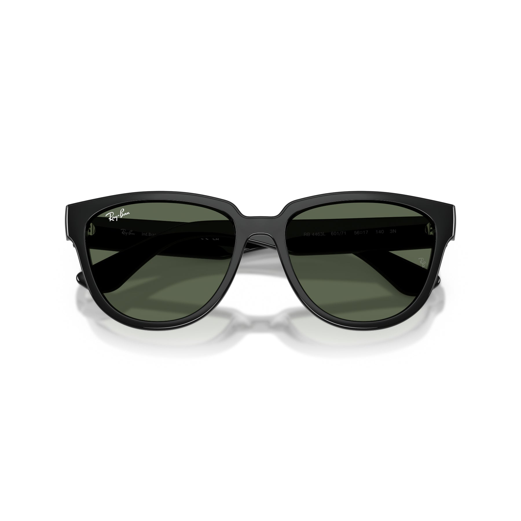 Ray-Ban RB4463L – Gafas de Sol para Mujer