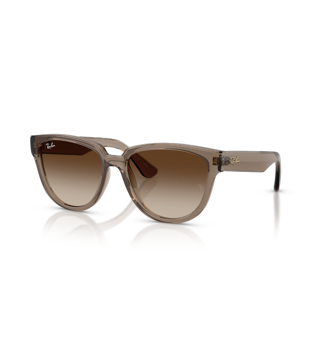 Gafas de Sol Ray-Ban RB4463L L673713
