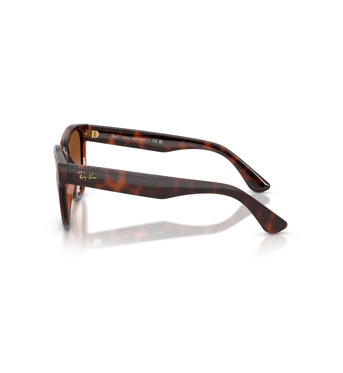 Gafas de Sol Ray-Ban RB4463L L71013