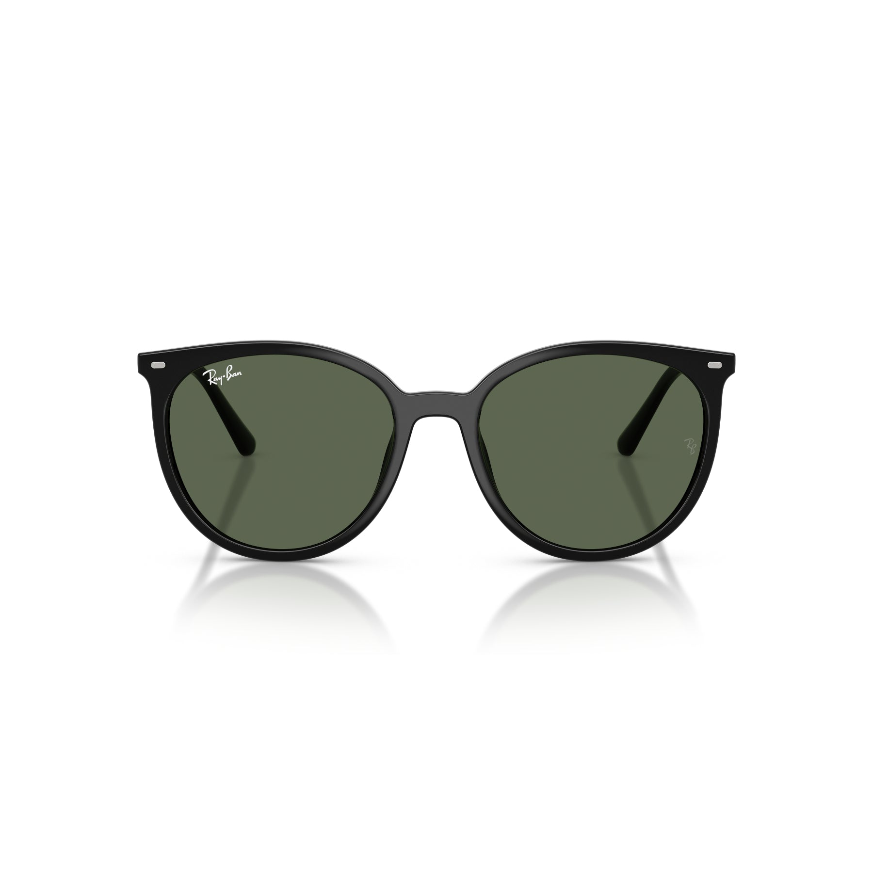 Ray-Ban RB4464L – Gafas de Sol para Mujer