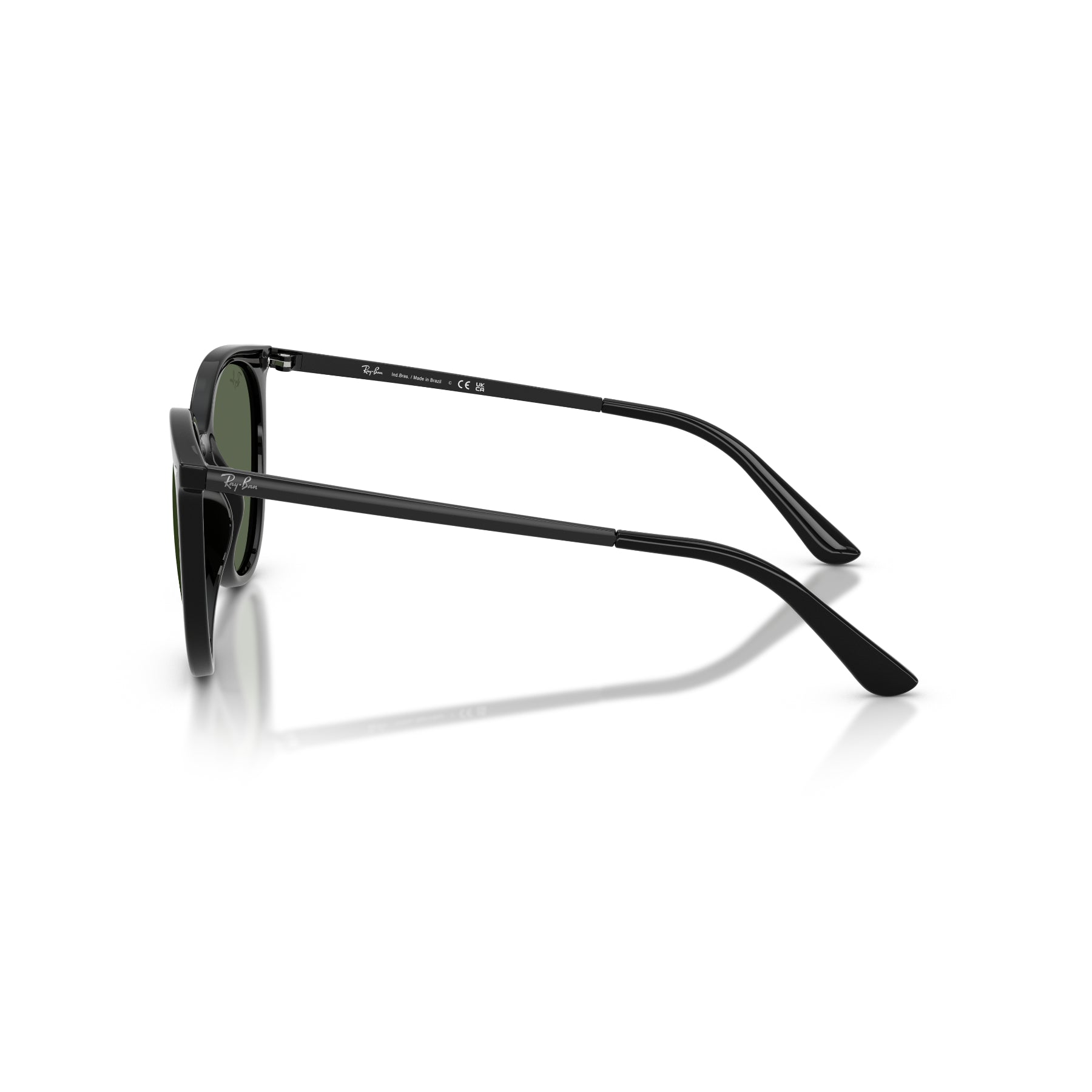 Ray-Ban RB4464L – Gafas de Sol para Mujer