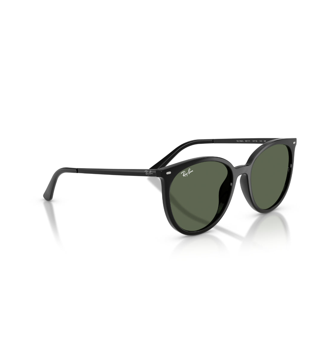 Gafas de Sol Ray-Ban RB4464L L60171