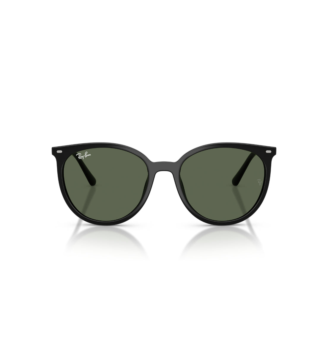 Gafas de Sol Ray-Ban RB4464L L60171