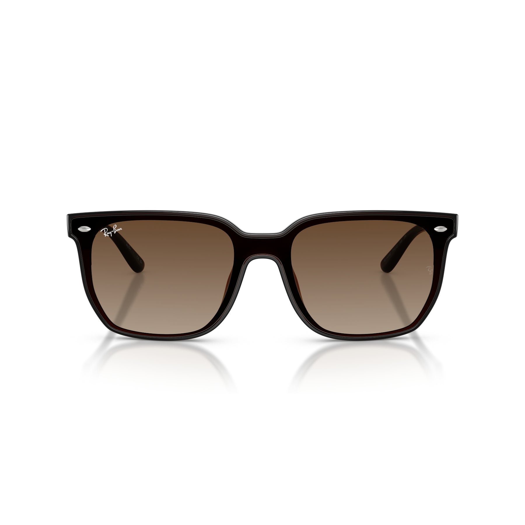 Ray-Ban RB4466D – Gafas de Sol