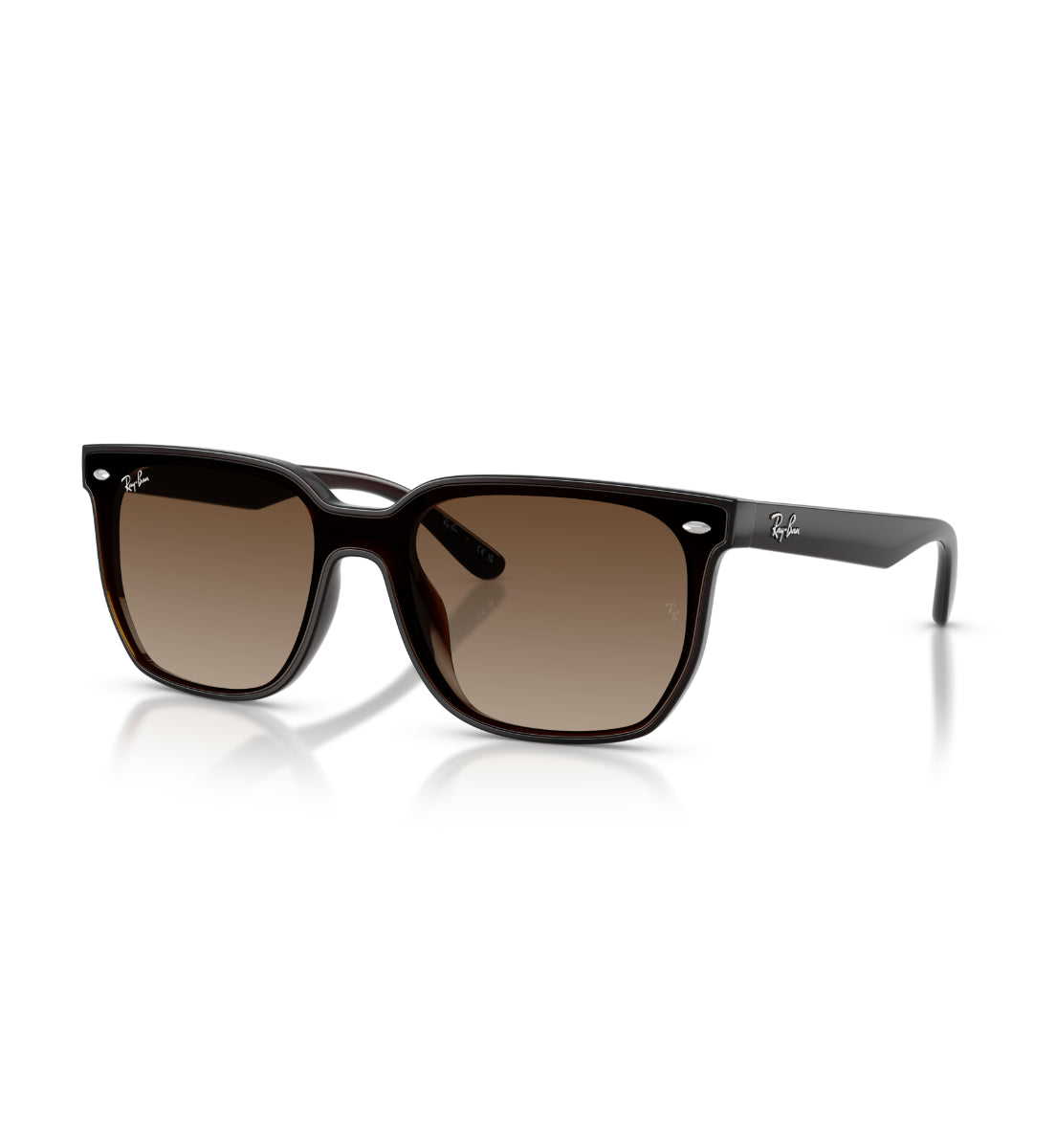 Gafas de Sol Ray-Ban RB4466D D71413