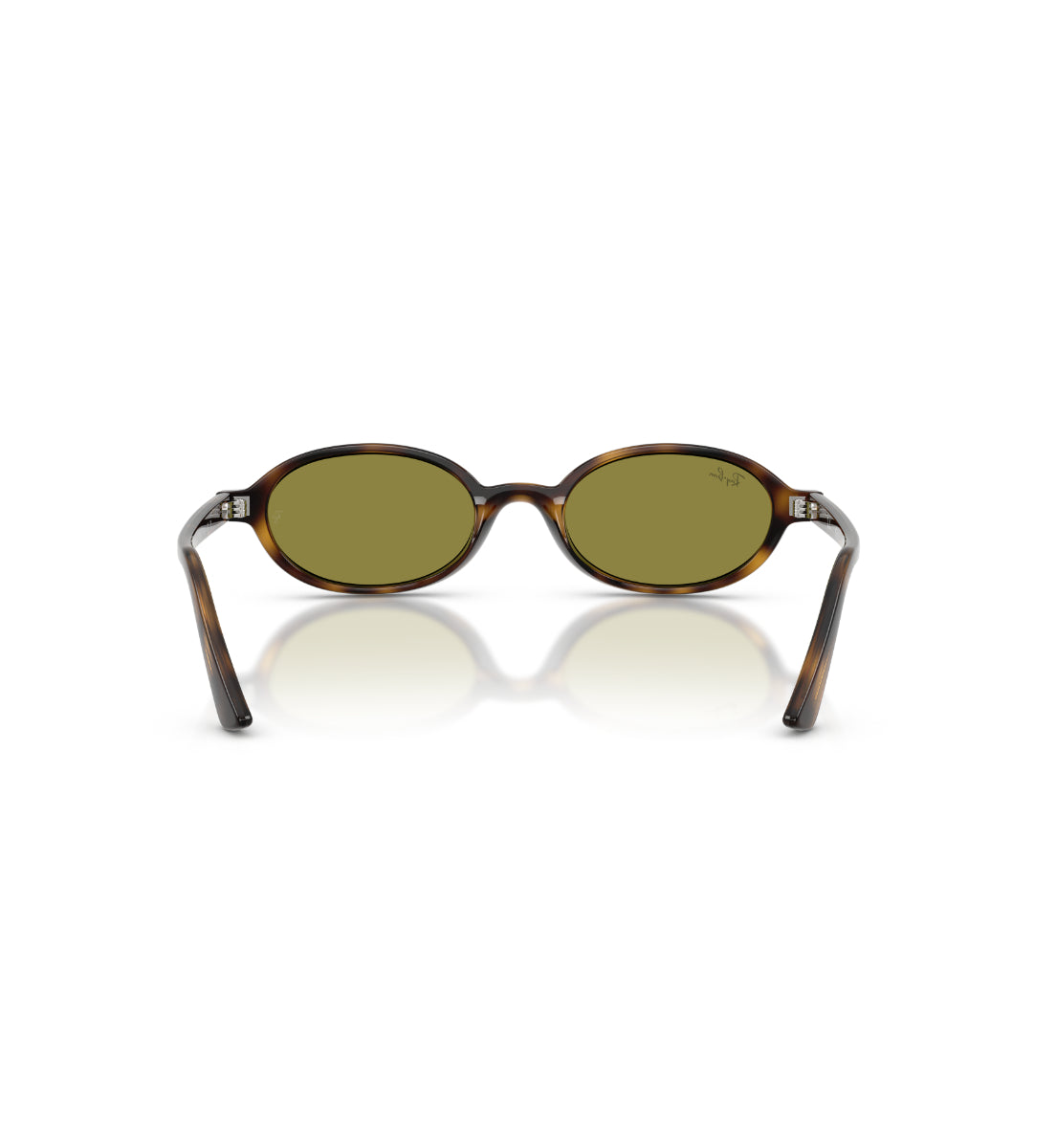 Ray-Ban RB4472 – Gafas de Sol