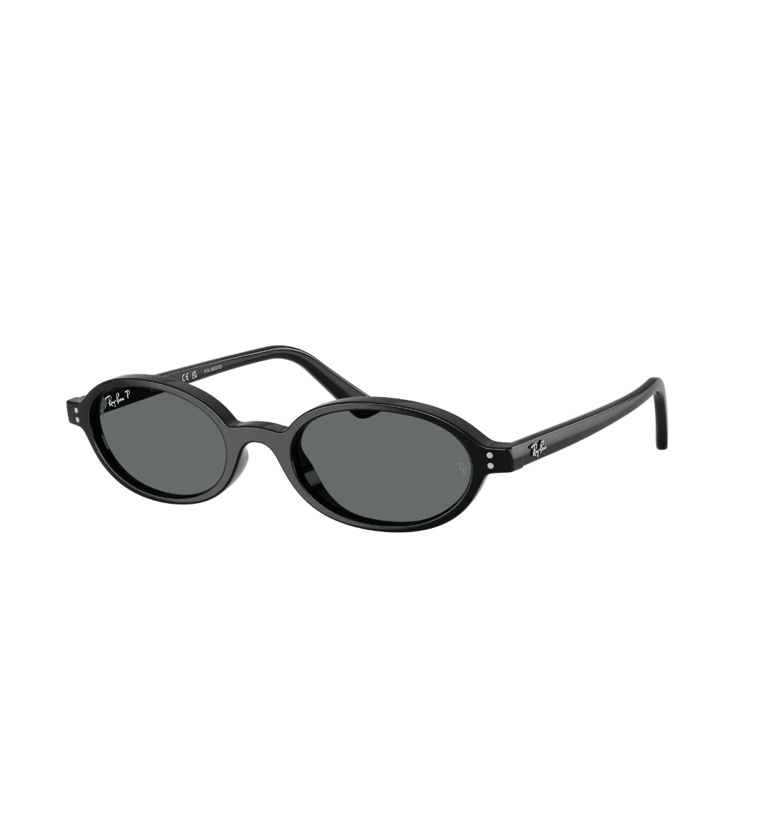 Ray-Ban RB4472 Polarizadas – Gafas de Sol