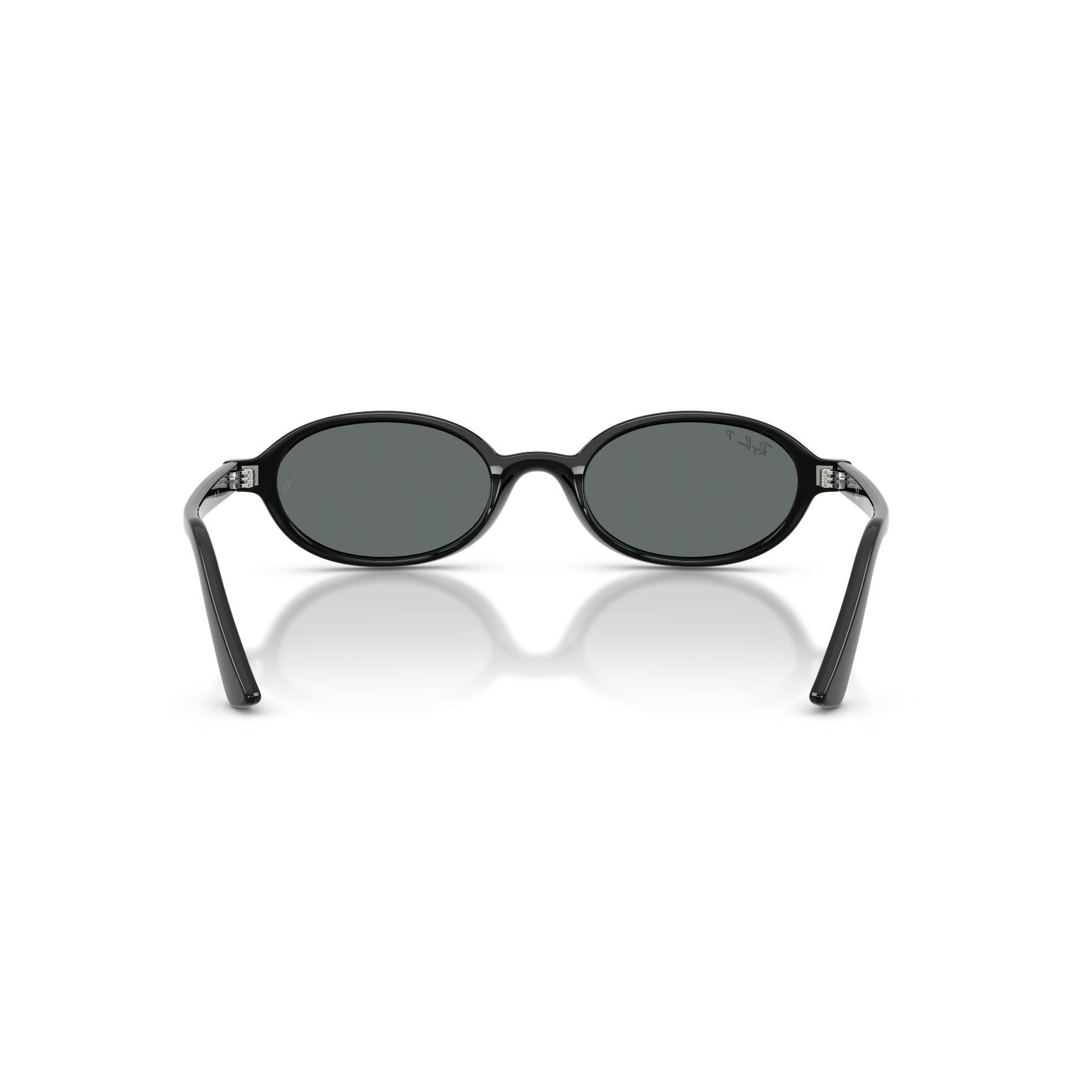 Ray-Ban RB4472 Polarizadas – Gafas de Sol