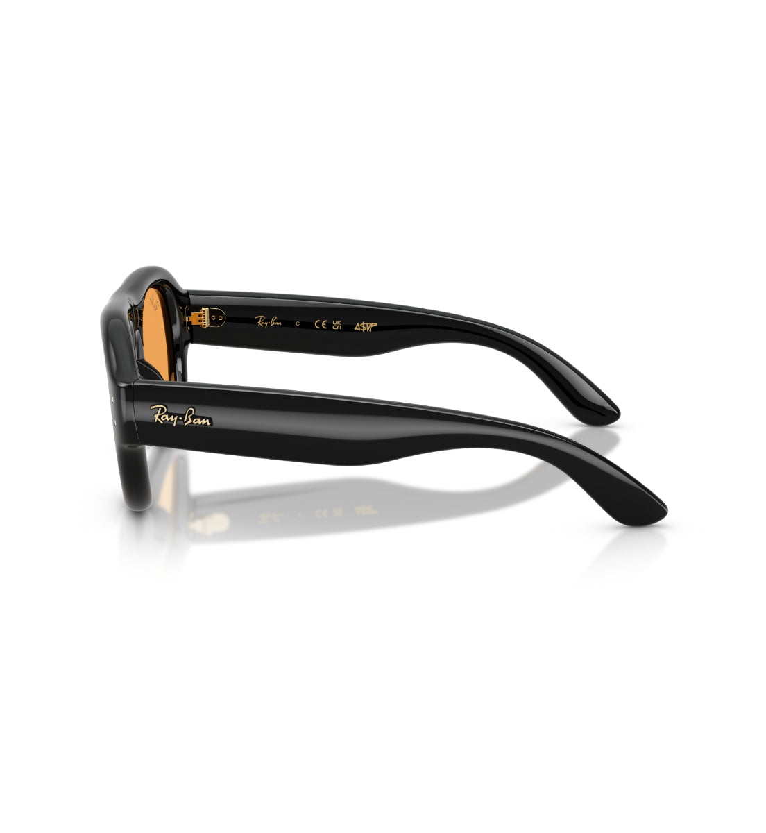 Ray-Ban RB4925 – Gafas de Sol