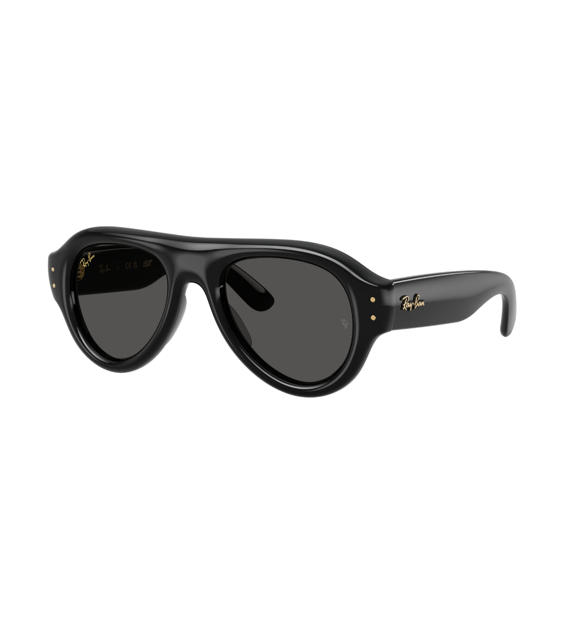Ray-Ban RB4925 – Gafas de Sol