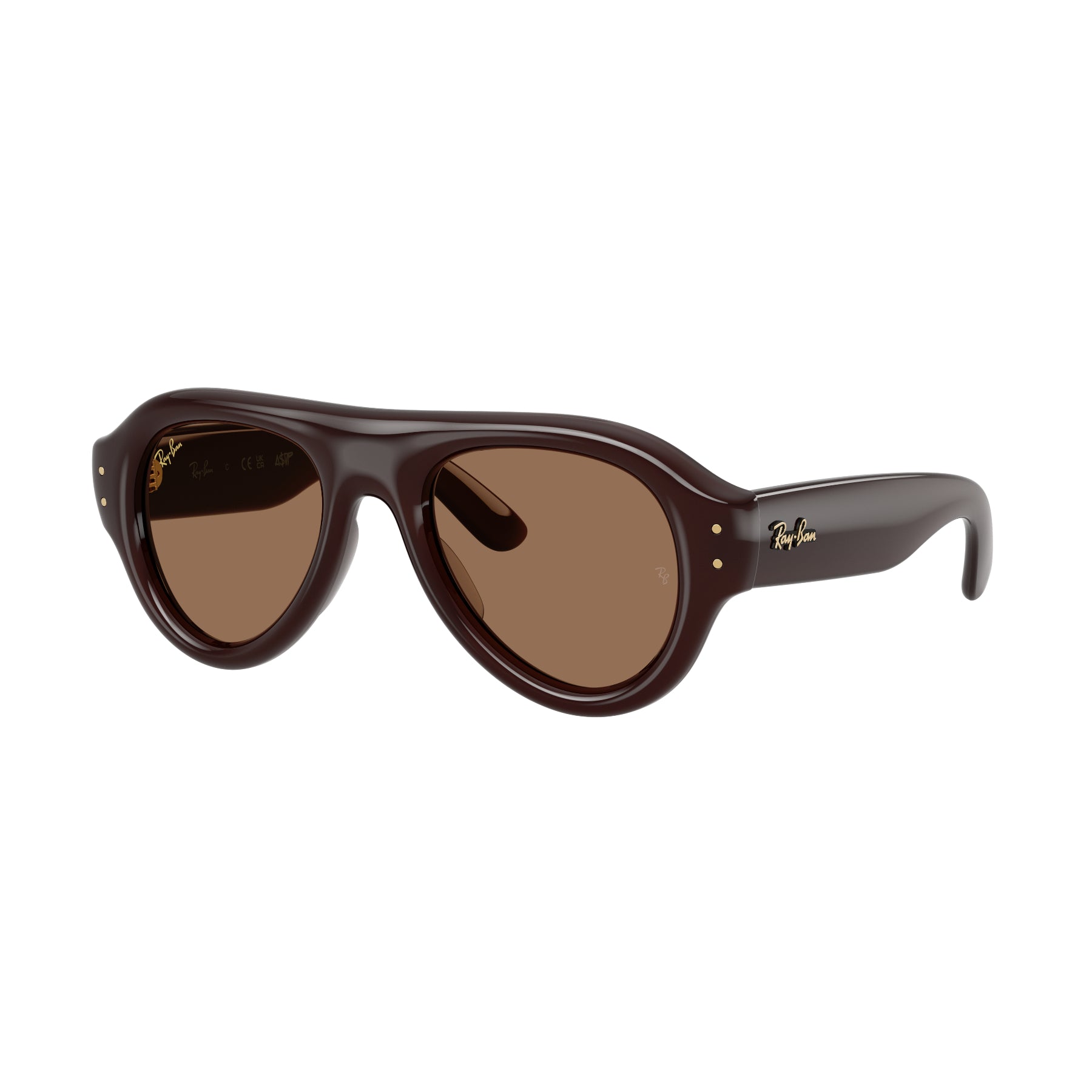 Ray-Ban RB4925 – Gafas de Sol
