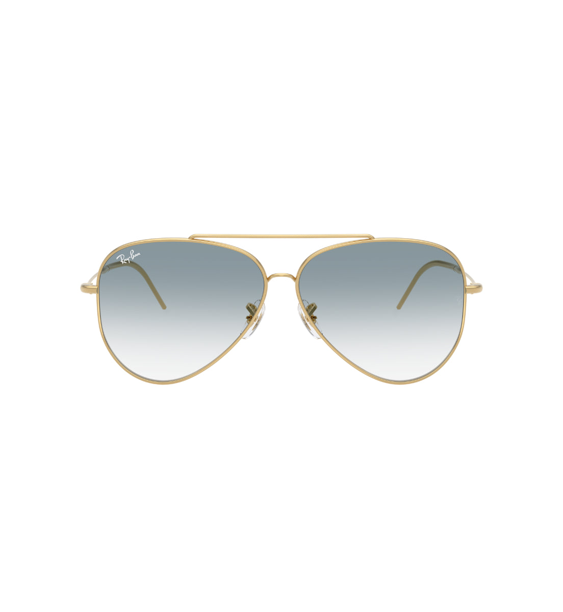 Gafas de Sol Ray-Ban Aviator Reverse RBR010 001/79 59