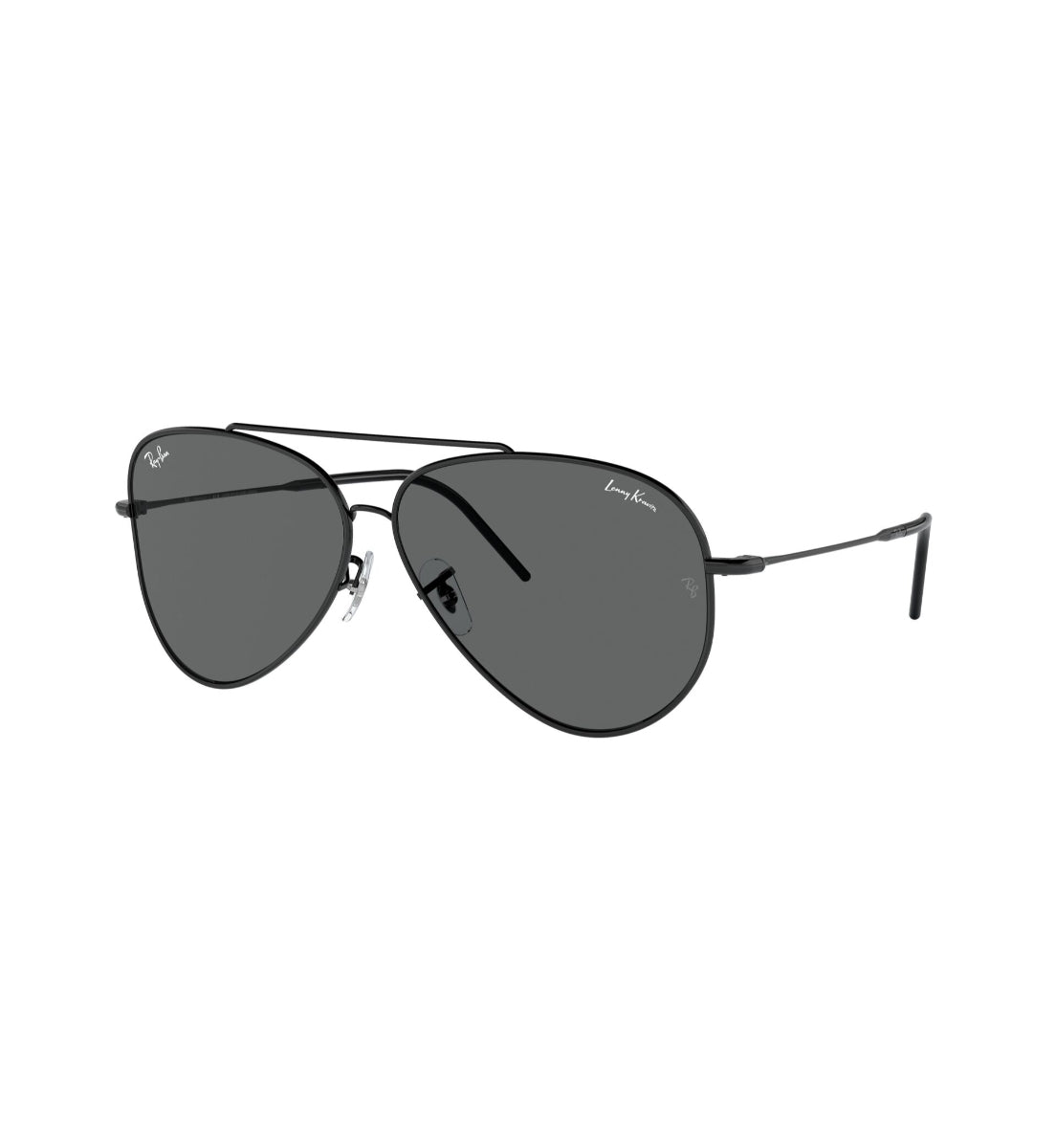 Gafas de Sol Ray-Ban Aviator Reverse RBR010 002/GR 59
