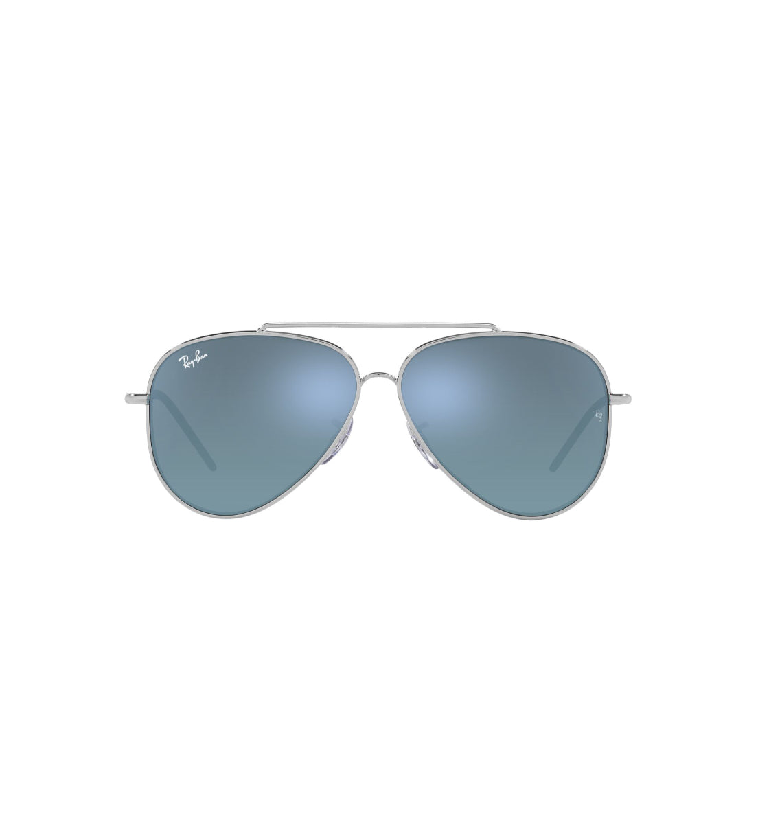 Gafas de Sol Ray-Ban Aviator Reverse RBR010 003/GA 59