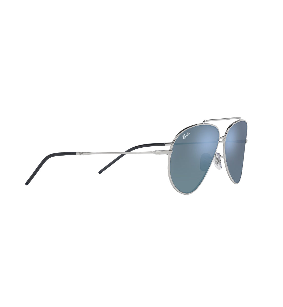 Gafas de Sol Ray-Ban Aviator Reverse RBR010 003/GA 59