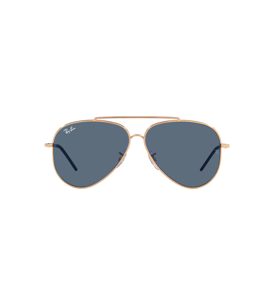 Ray-Ban Aviator Reverse – Gafas de Sol