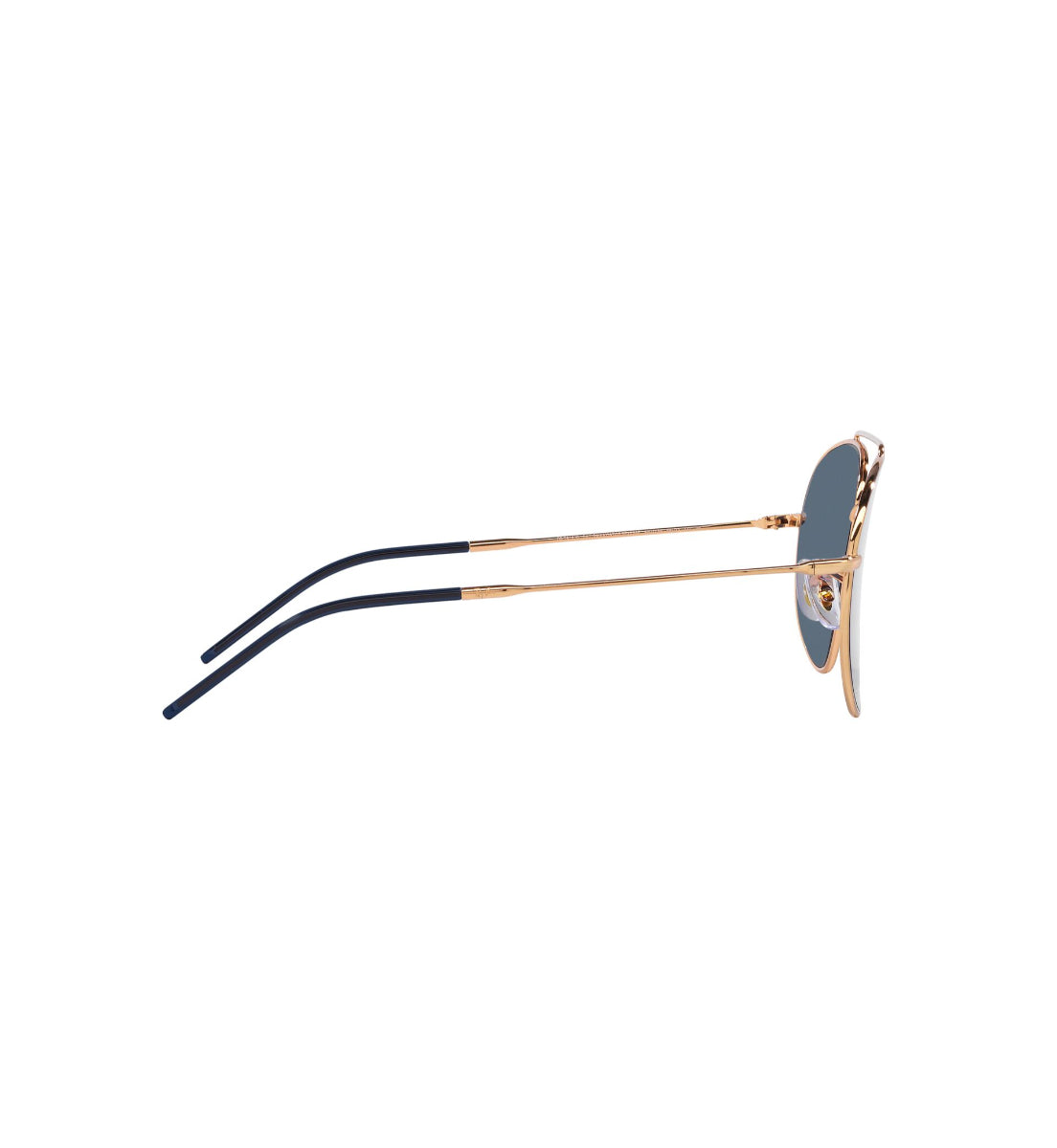 Ray-Ban Aviator Reverse – Gafas de Sol