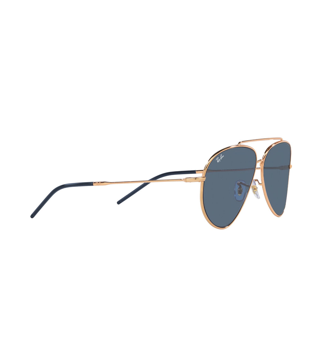 Ray-Ban Aviator Reverse – Gafas de Sol