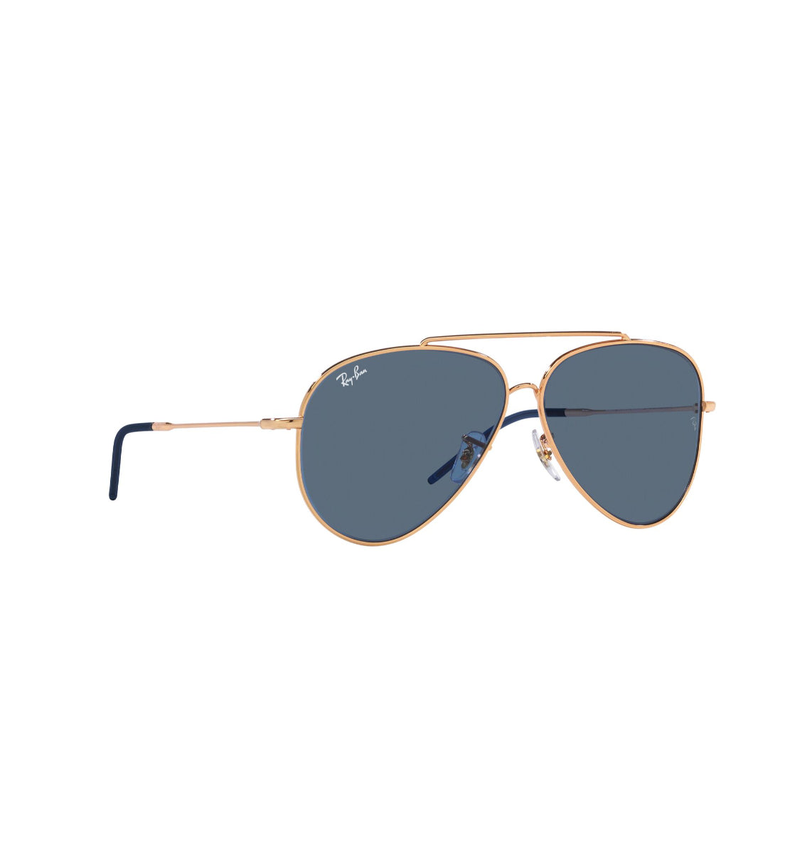 Ray-Ban Aviator Reverse – Gafas de Sol
