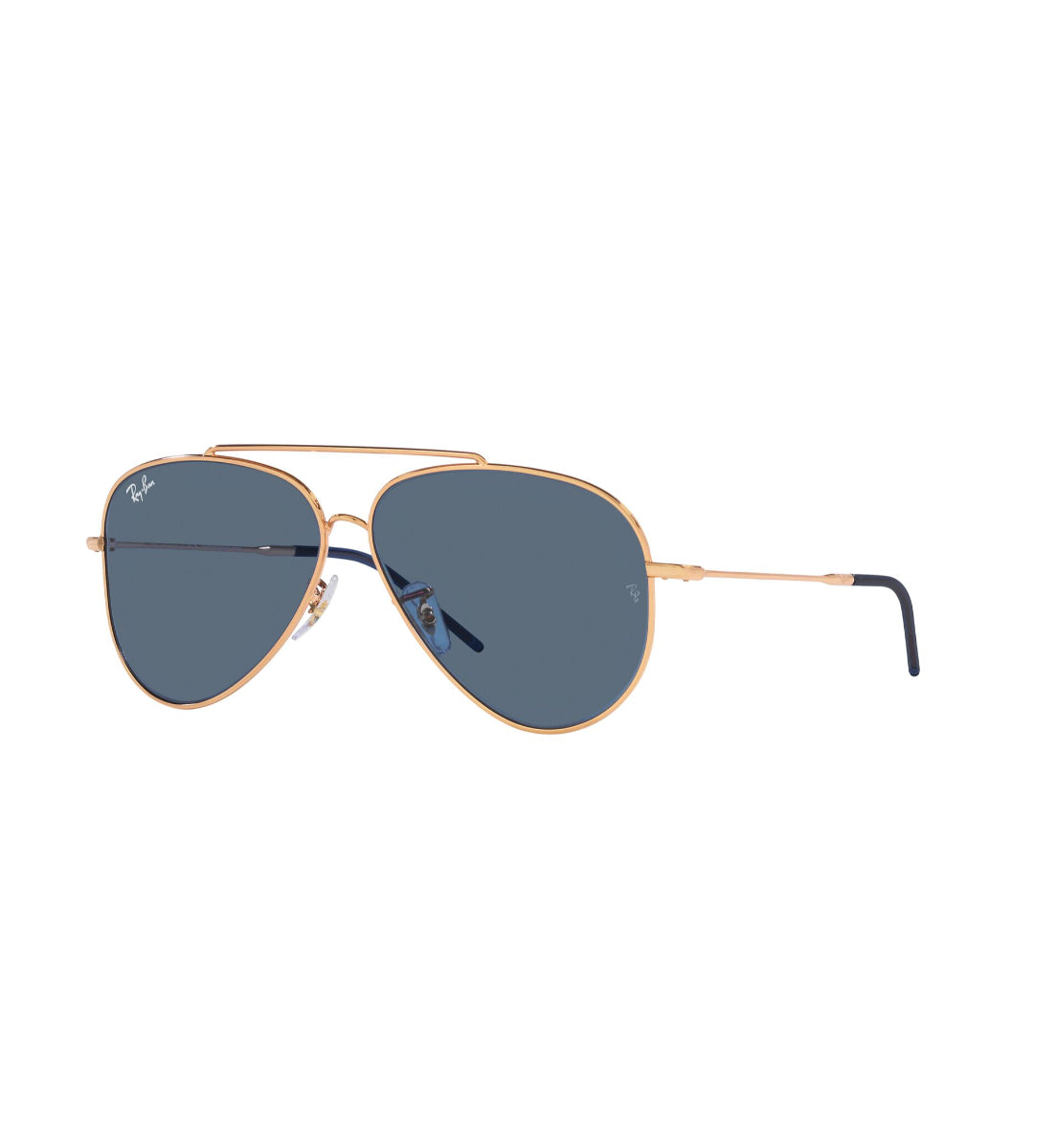Ray-Ban Aviator Reverse – Gafas de Sol
