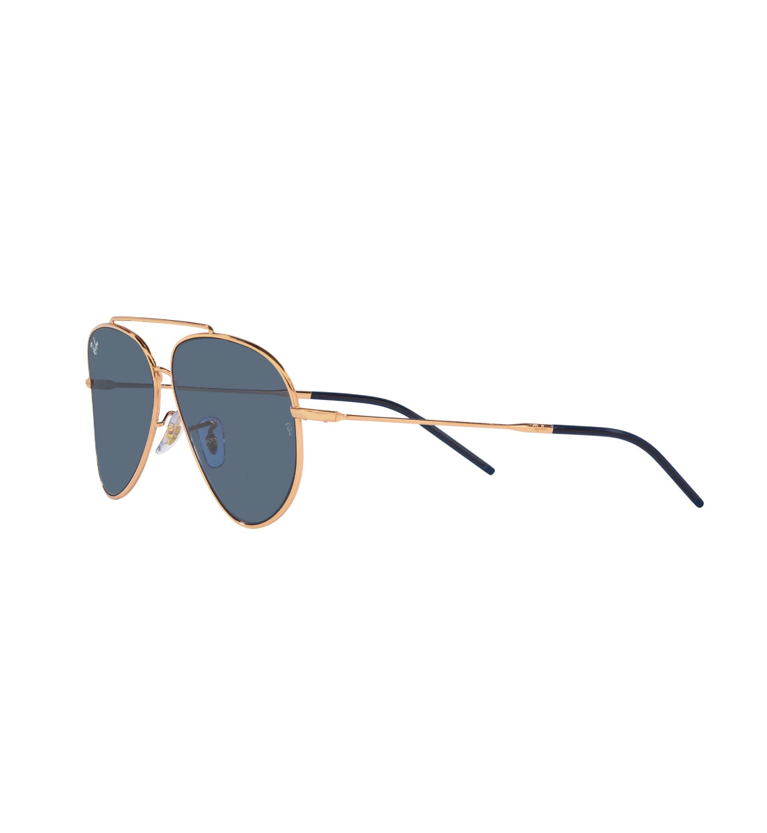 Ray-Ban Aviator Reverse – Gafas de Sol